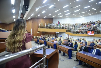 foto antonio silva (9).JPG