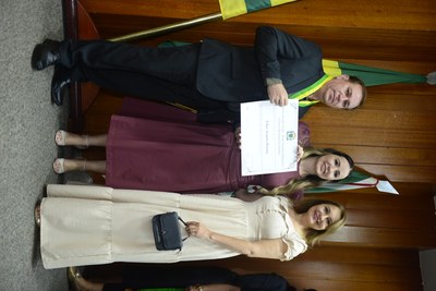 foto antonio silva (90).JPG