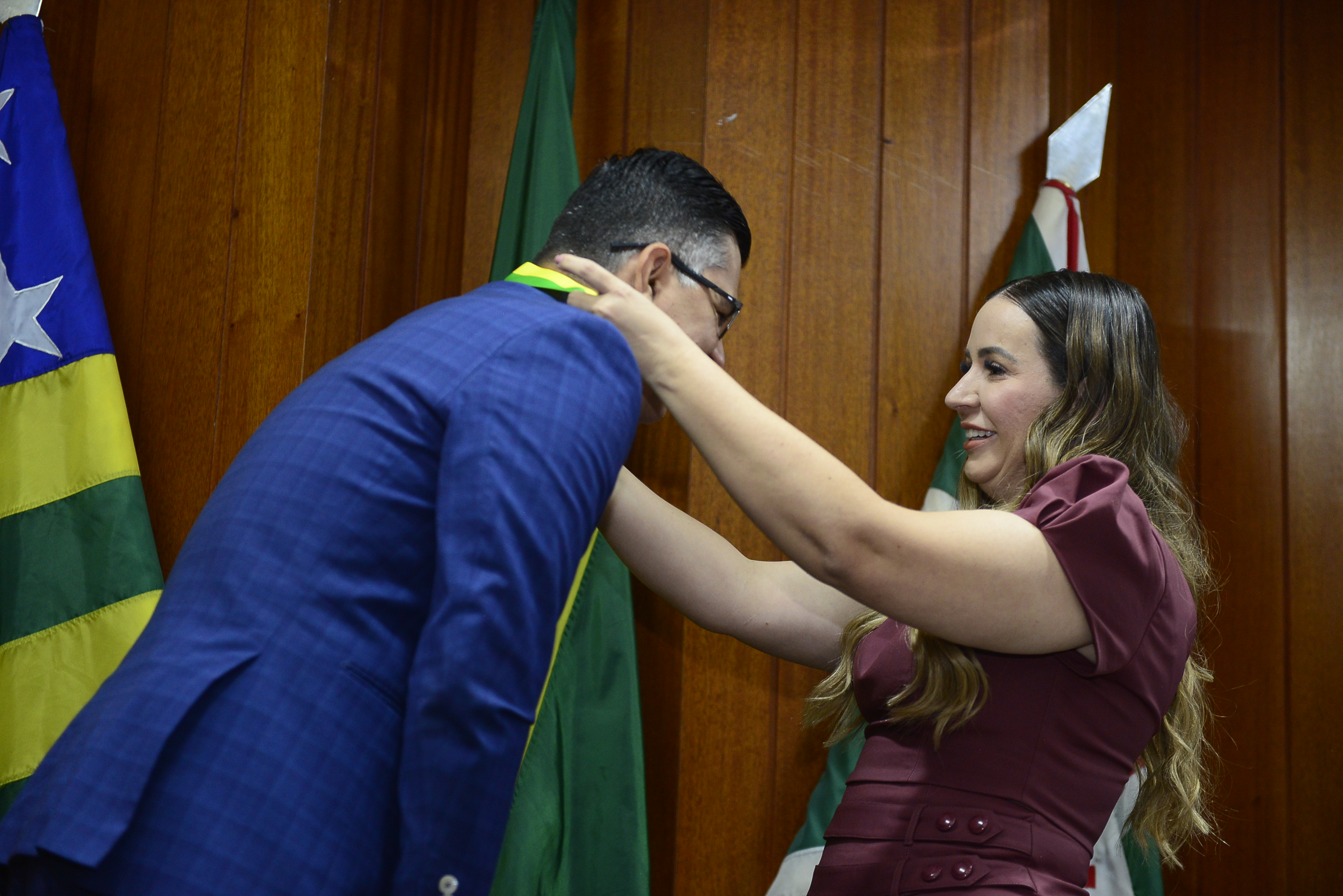 foto antonio silva (91).JPG