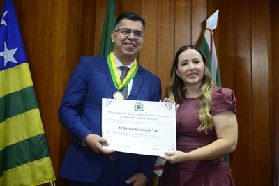 foto antonio silva (92).JPG