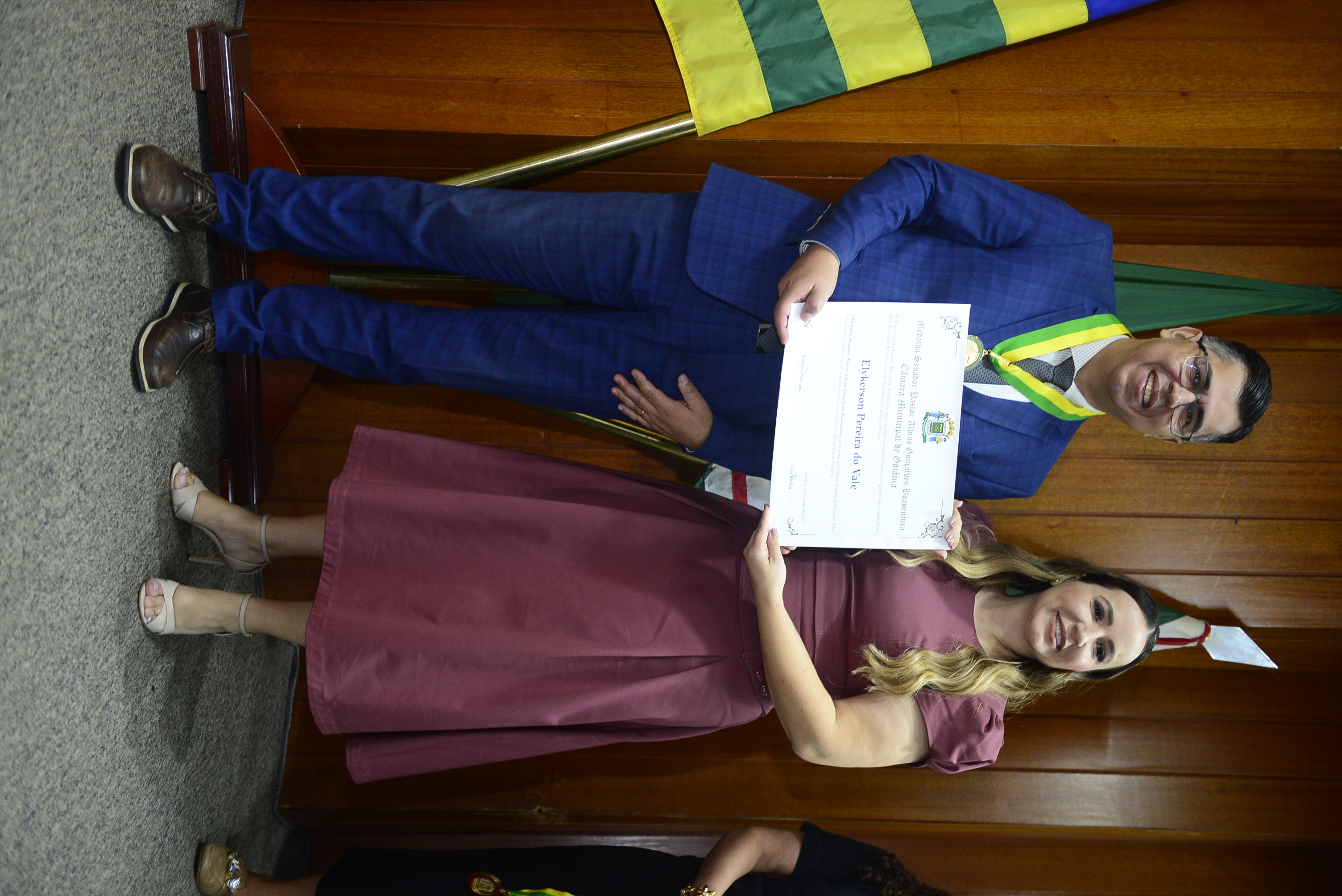 foto antonio silva (93).JPG