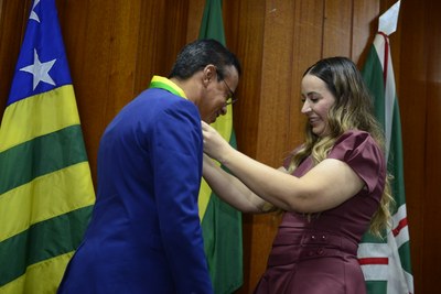 foto antonio silva (94).JPG