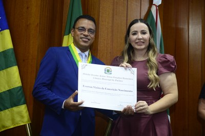 foto antonio silva (95).JPG