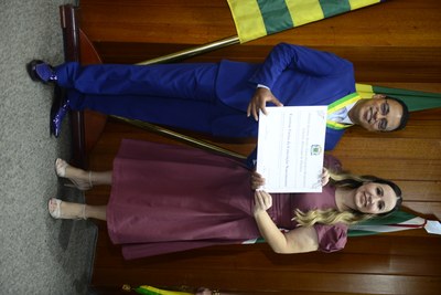 foto antonio silva (96).JPG