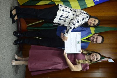 foto antonio silva (98).JPG