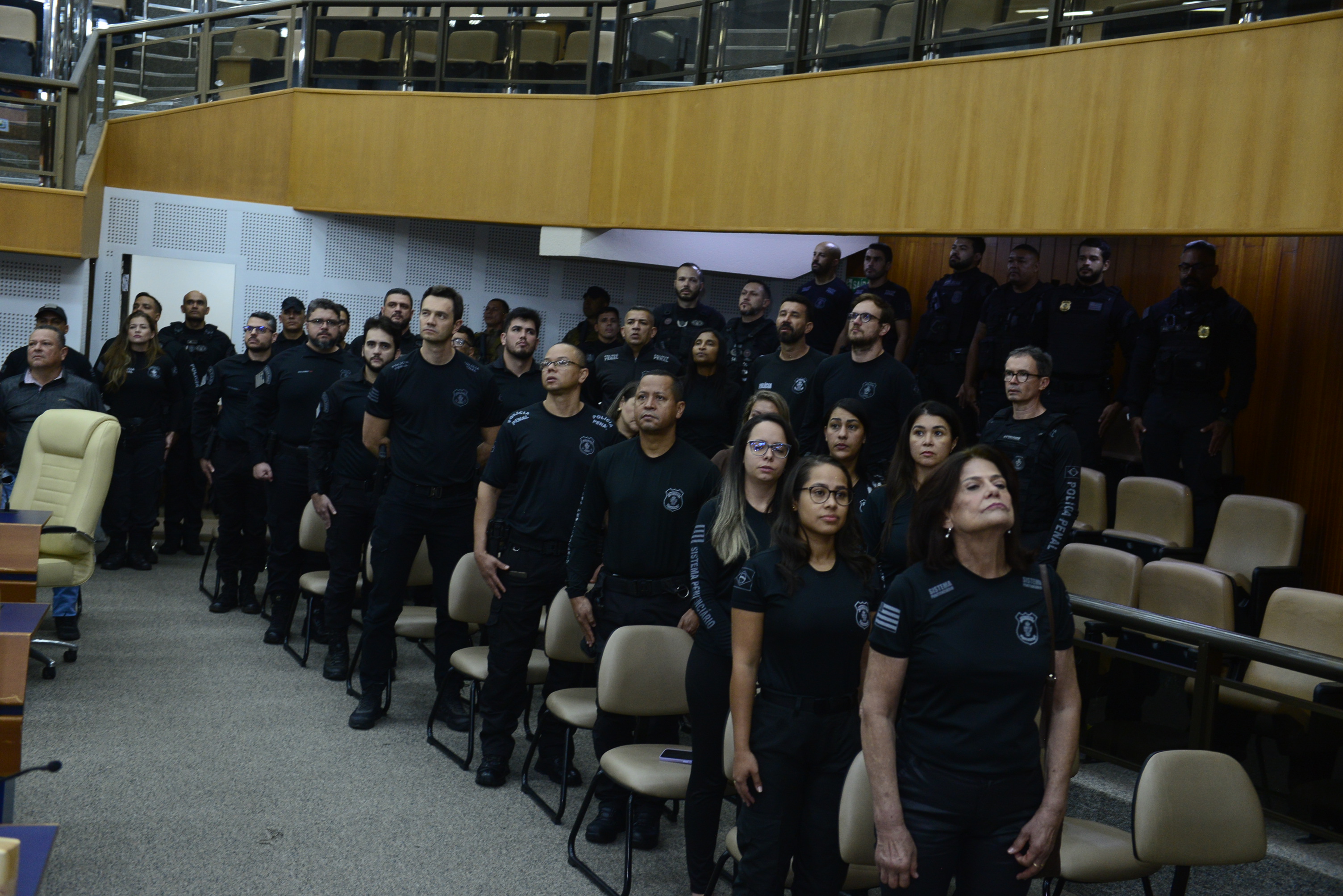 FOTO ANTONIO SILVA (1).JPG