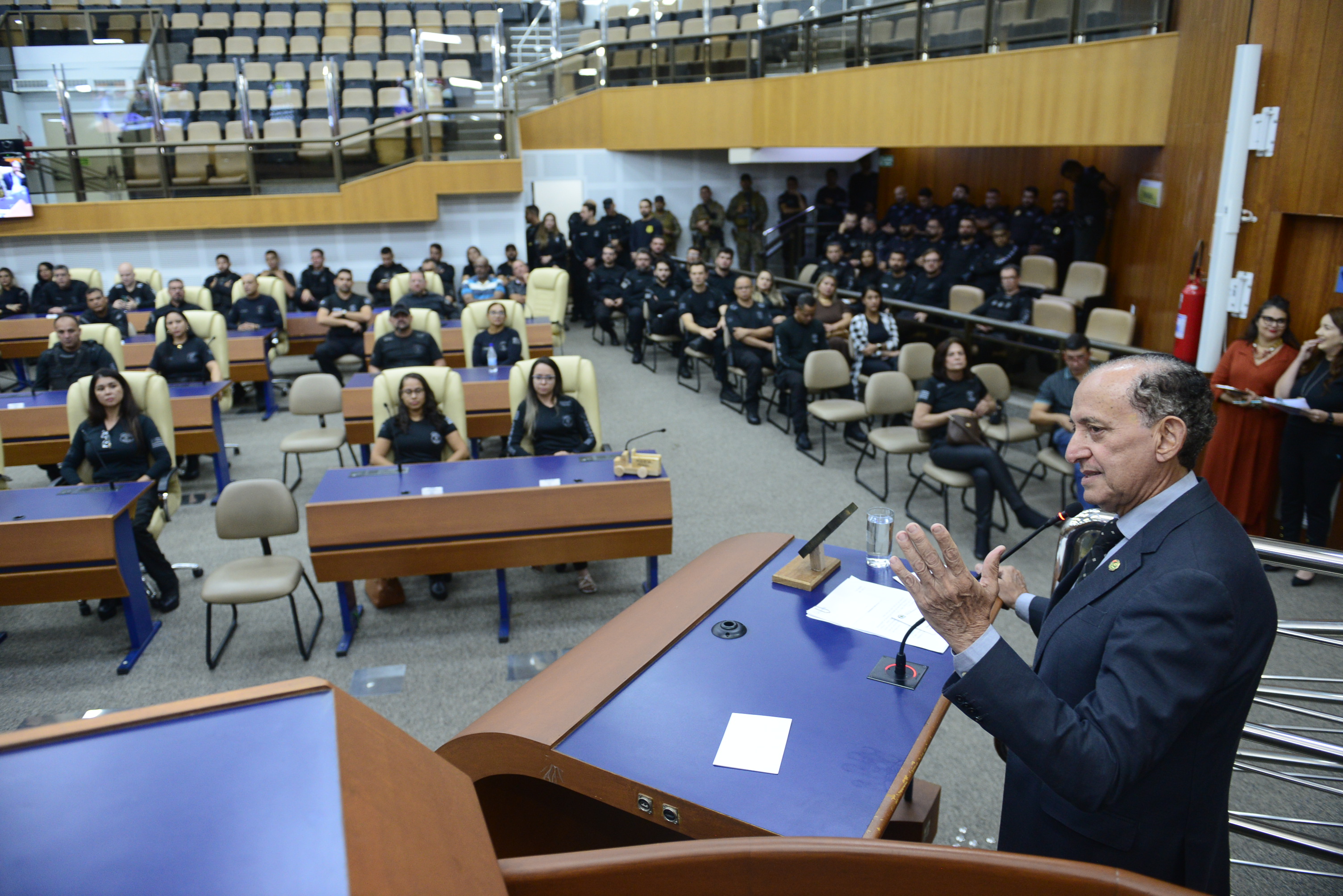 FOTO ANTONIO SILVA (10).JPG