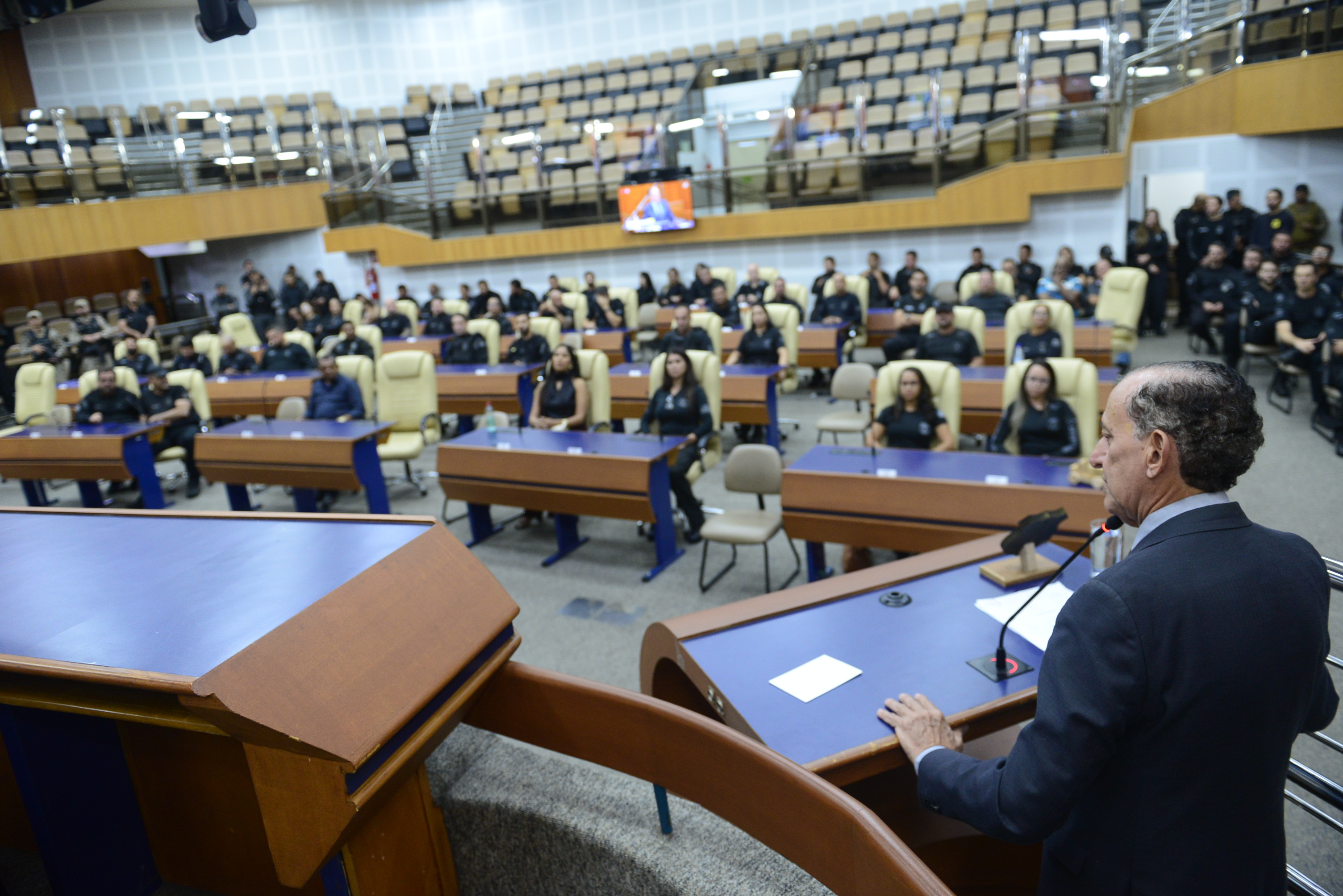 FOTO ANTONIO SILVA (11).JPG