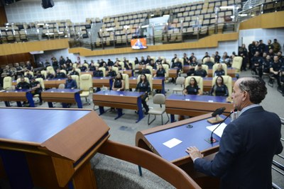 FOTO ANTONIO SILVA (11).JPG