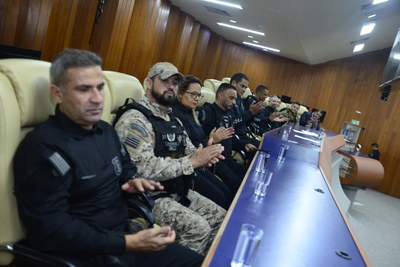 FOTO ANTONIO SILVA (12).JPG