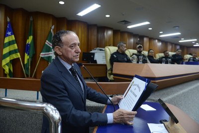 FOTO ANTONIO SILVA (13).JPG