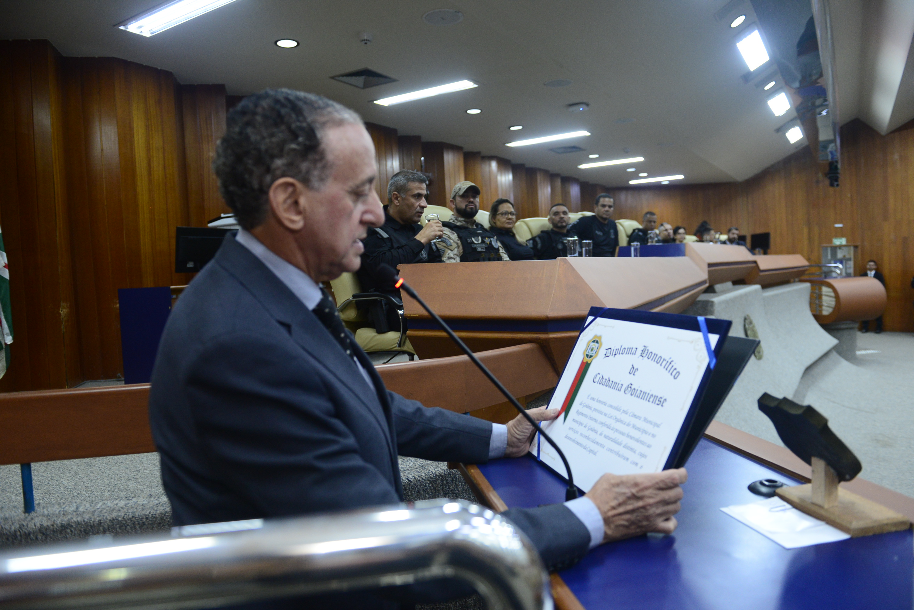 FOTO ANTONIO SILVA (14).JPG