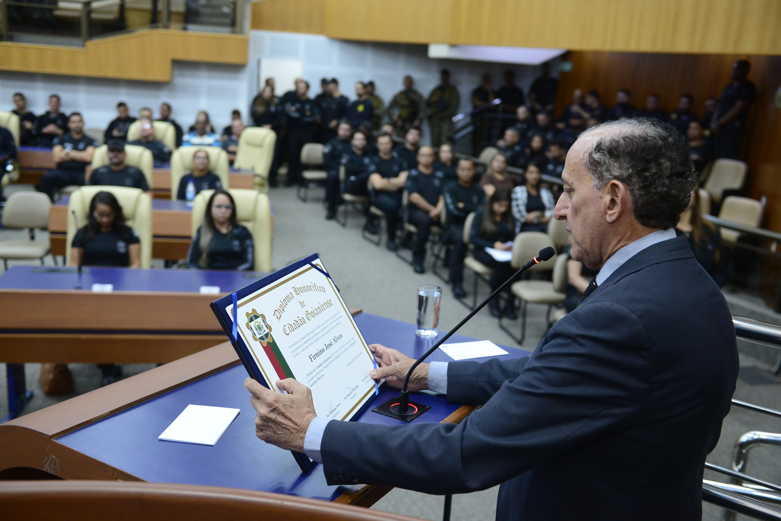 FOTO ANTONIO SILVA (15).JPG