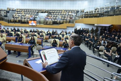 FOTO ANTONIO SILVA (16).JPG