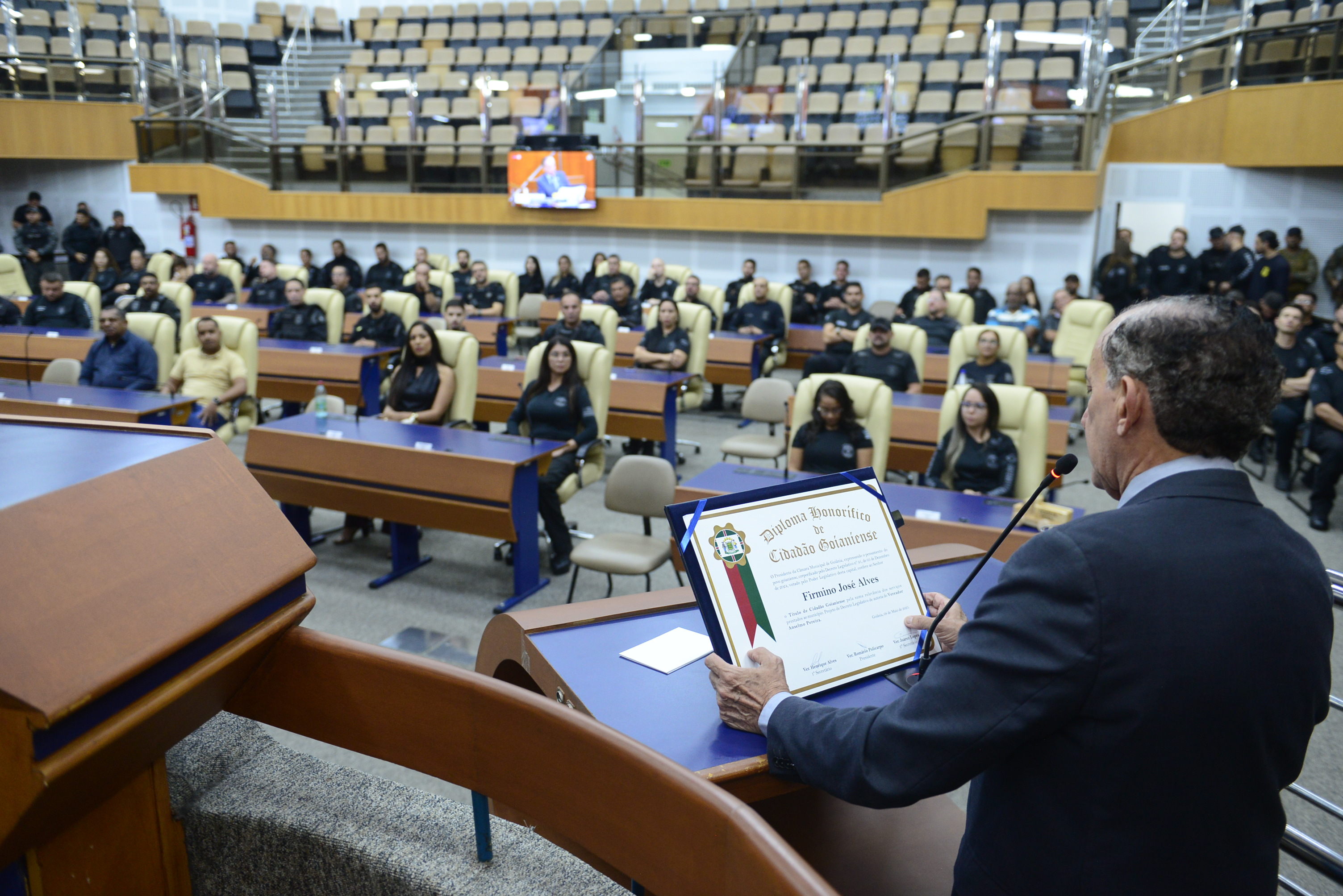 FOTO ANTONIO SILVA (17).JPG