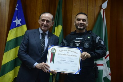 FOTO ANTONIO SILVA (18).JPG