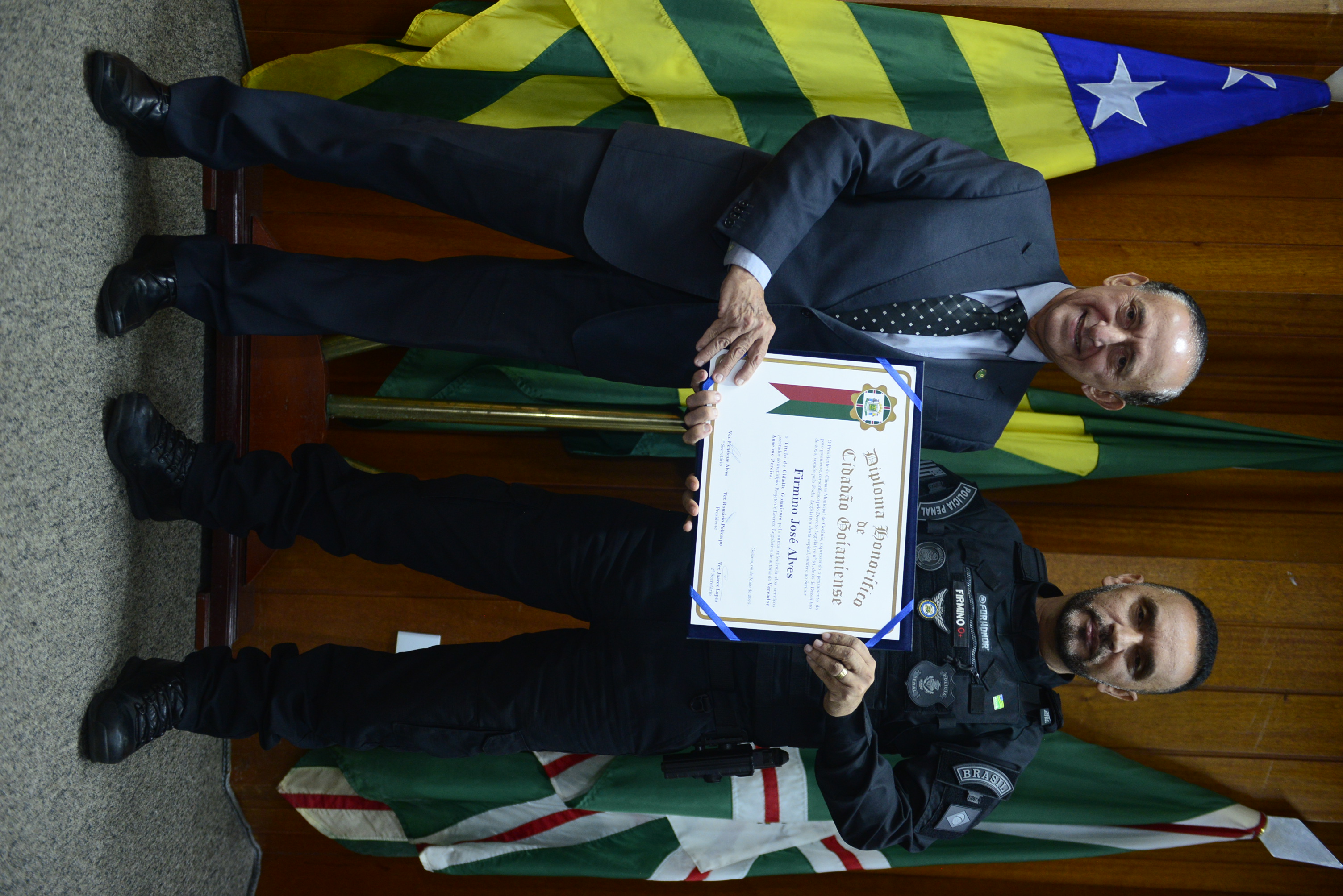 FOTO ANTONIO SILVA (19).JPG