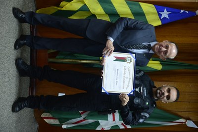 FOTO ANTONIO SILVA (19).JPG