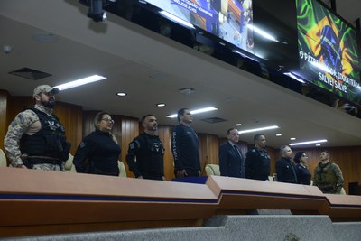 FOTO ANTONIO SILVA (2).JPG