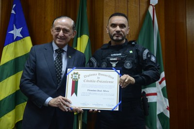 FOTO ANTONIO SILVA (20).JPG