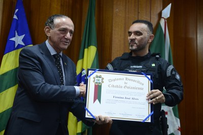 FOTO ANTONIO SILVA (21).JPG