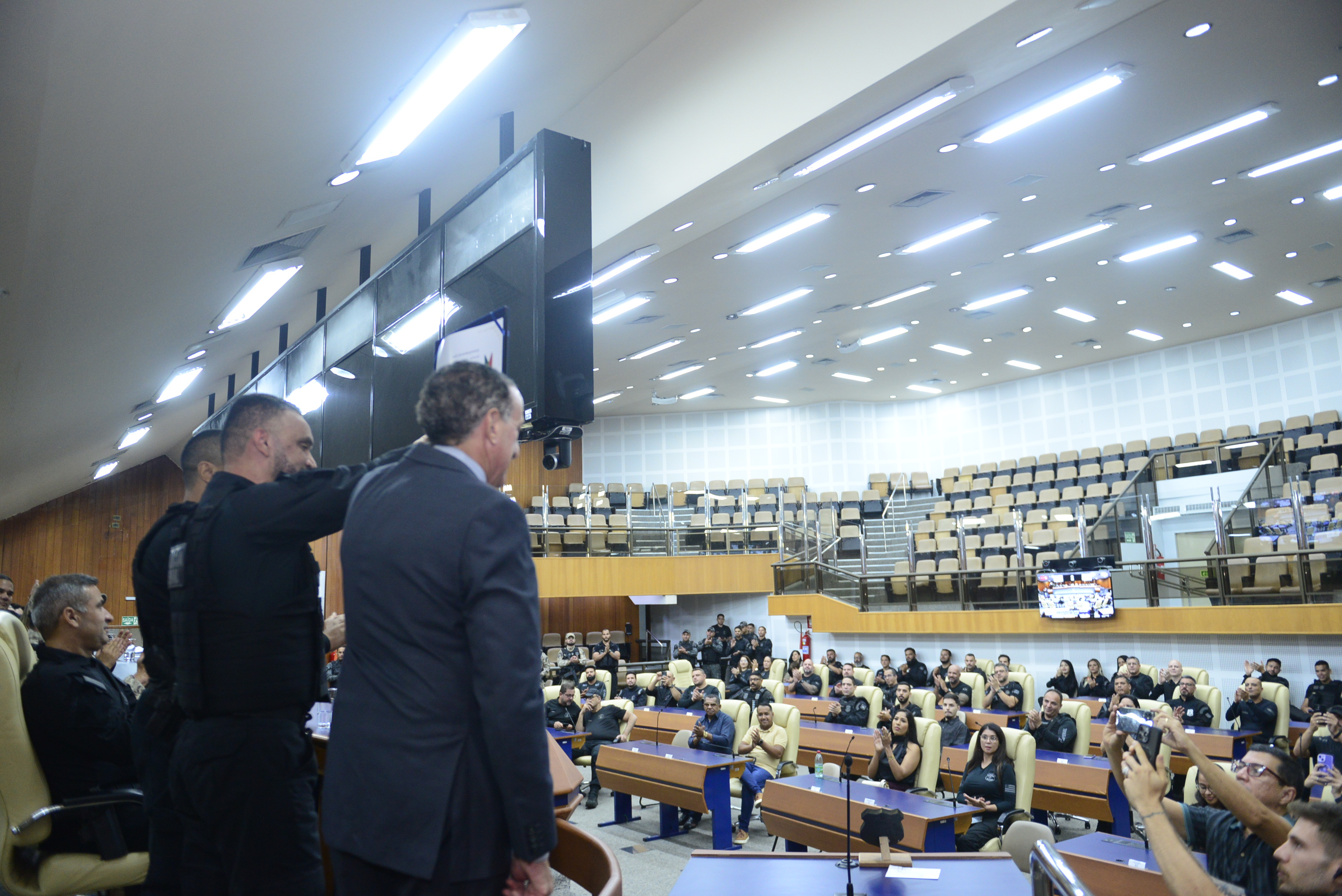 FOTO ANTONIO SILVA (22).JPG