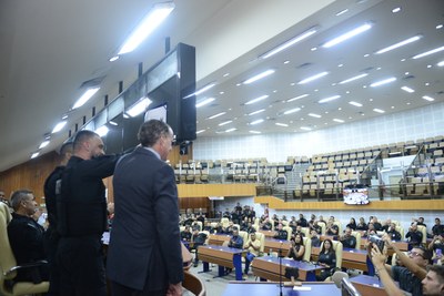 FOTO ANTONIO SILVA (22).JPG