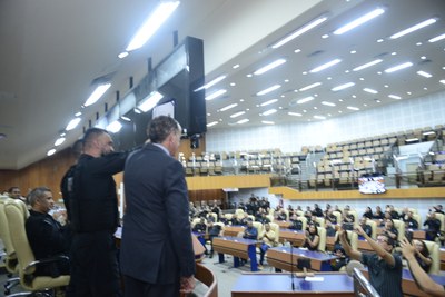 FOTO ANTONIO SILVA (23).JPG