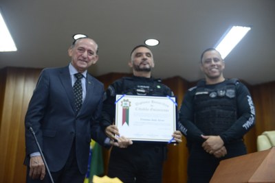 FOTO ANTONIO SILVA (24).JPG