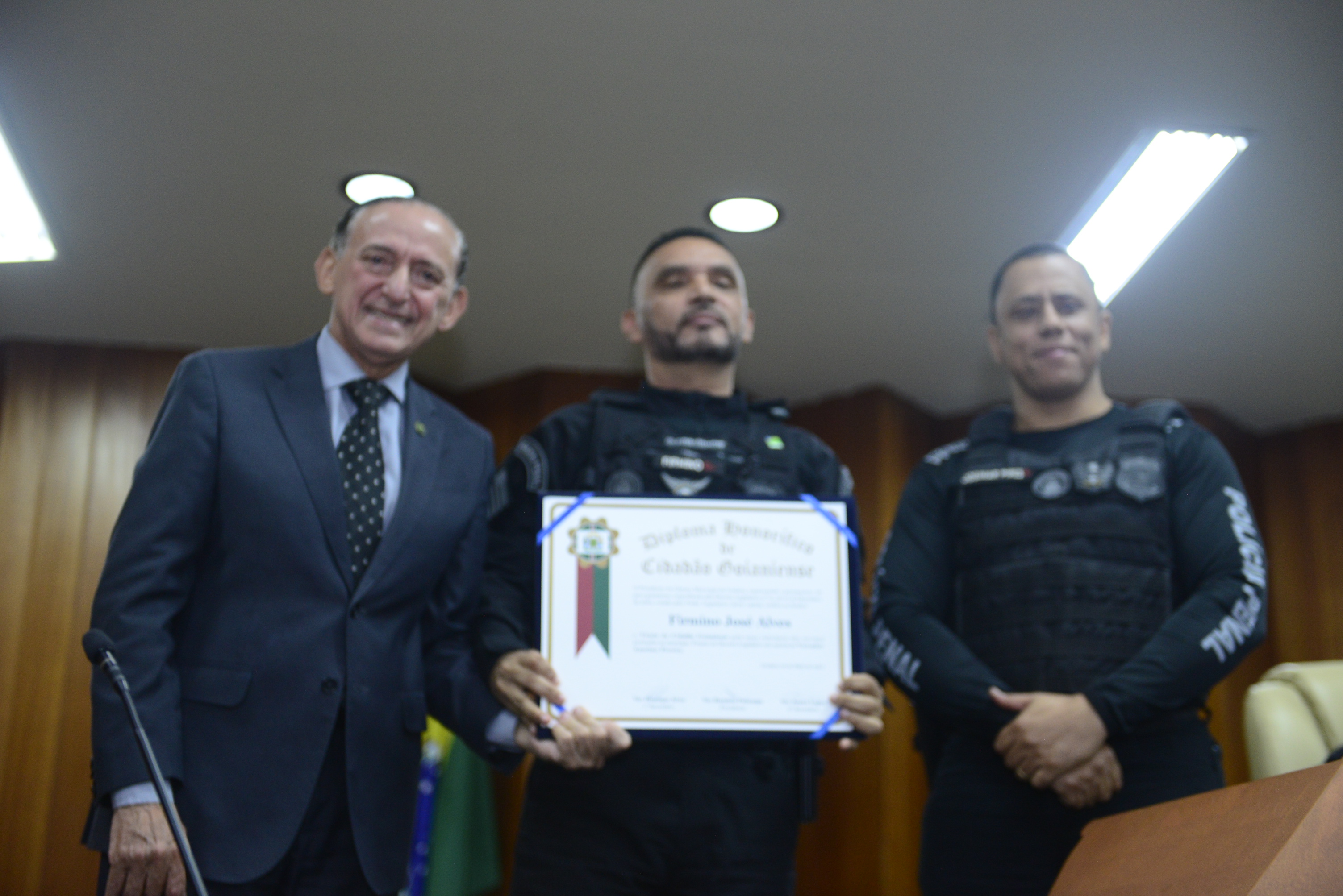 FOTO ANTONIO SILVA (25).JPG