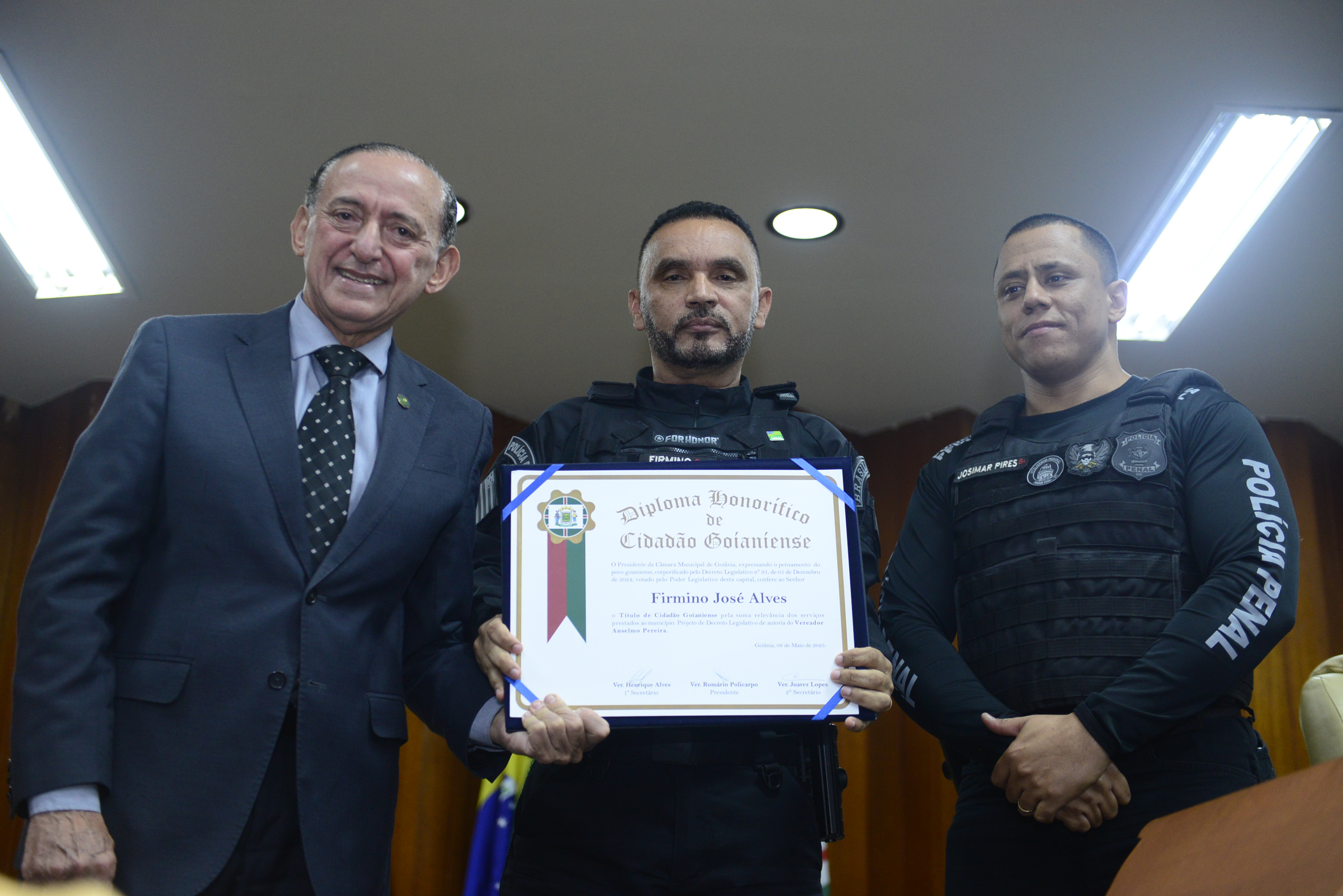 FOTO ANTONIO SILVA (26).JPG