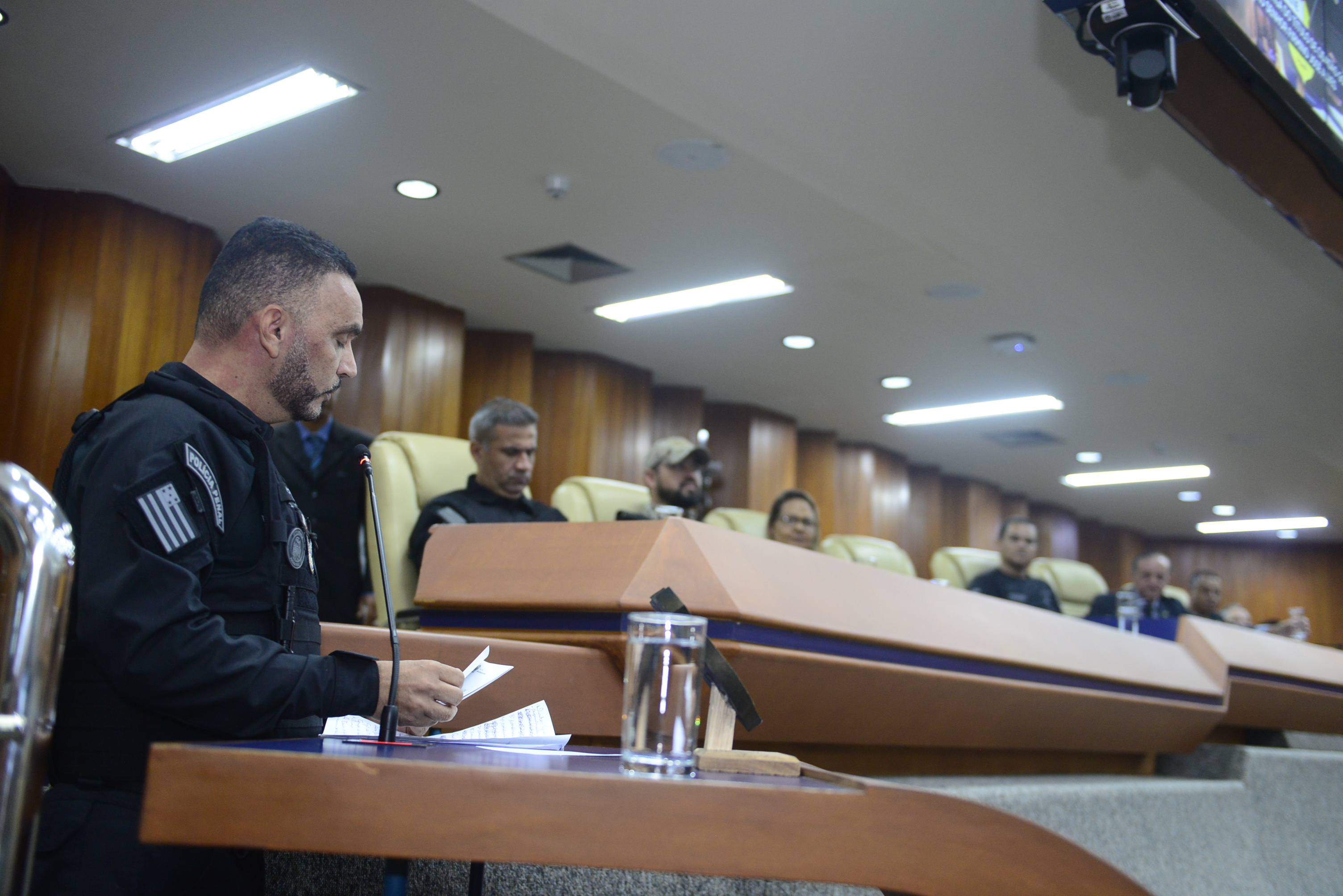 FOTO ANTONIO SILVA (27).JPG