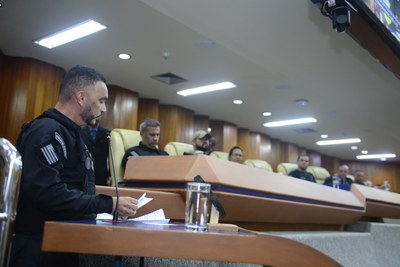 FOTO ANTONIO SILVA (27).JPG