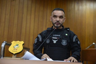 FOTO ANTONIO SILVA (28).JPG