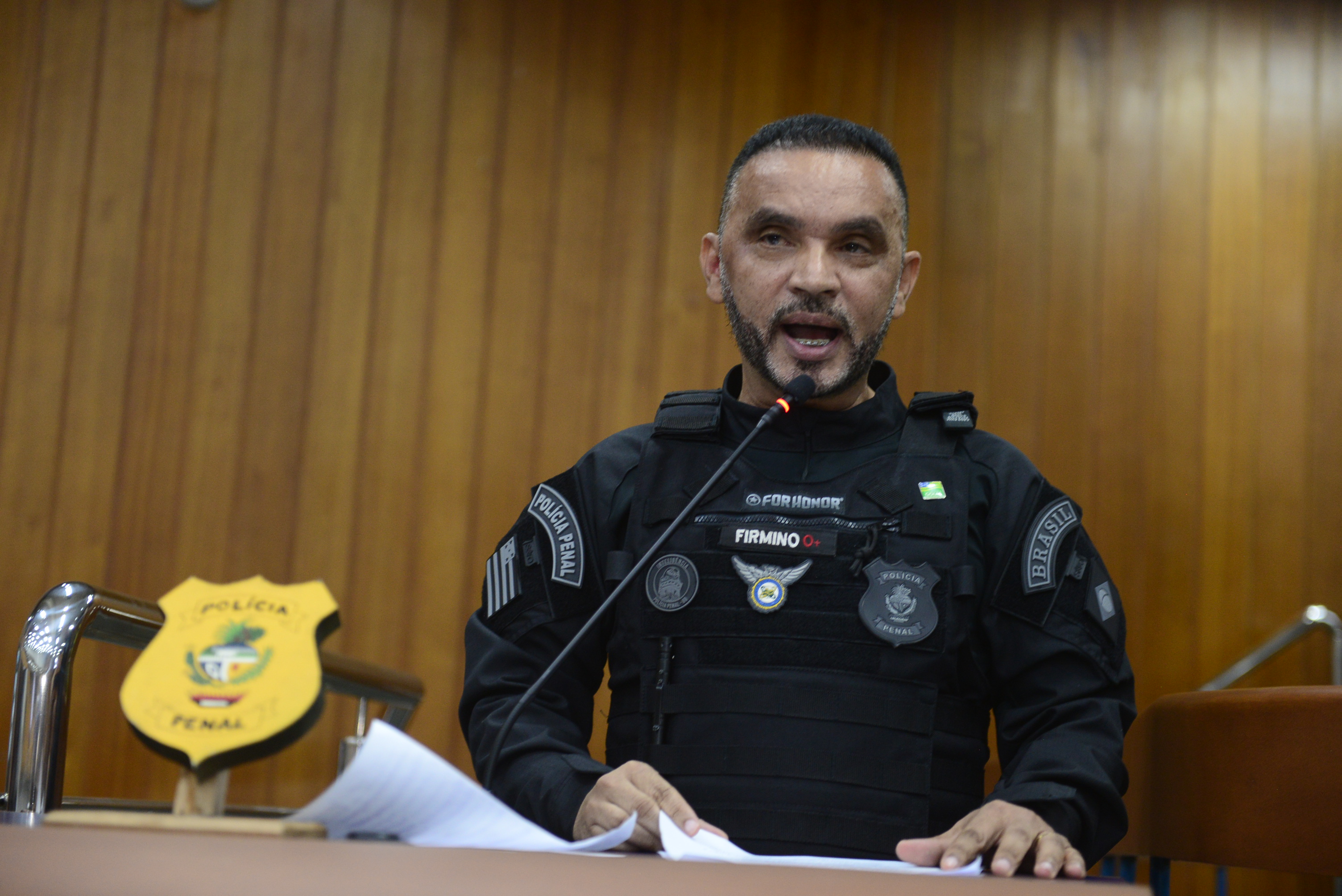 FOTO ANTONIO SILVA (29).JPG