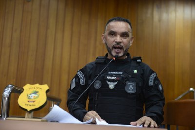 FOTO ANTONIO SILVA (29).JPG