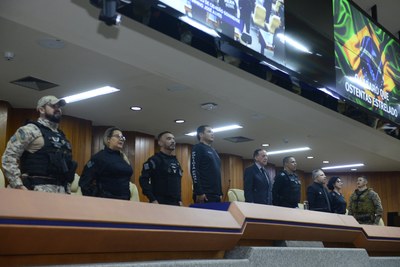 FOTO ANTONIO SILVA (3).JPG