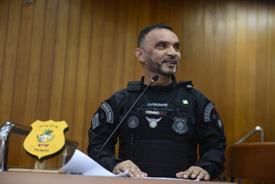 FOTO ANTONIO SILVA (30).JPG