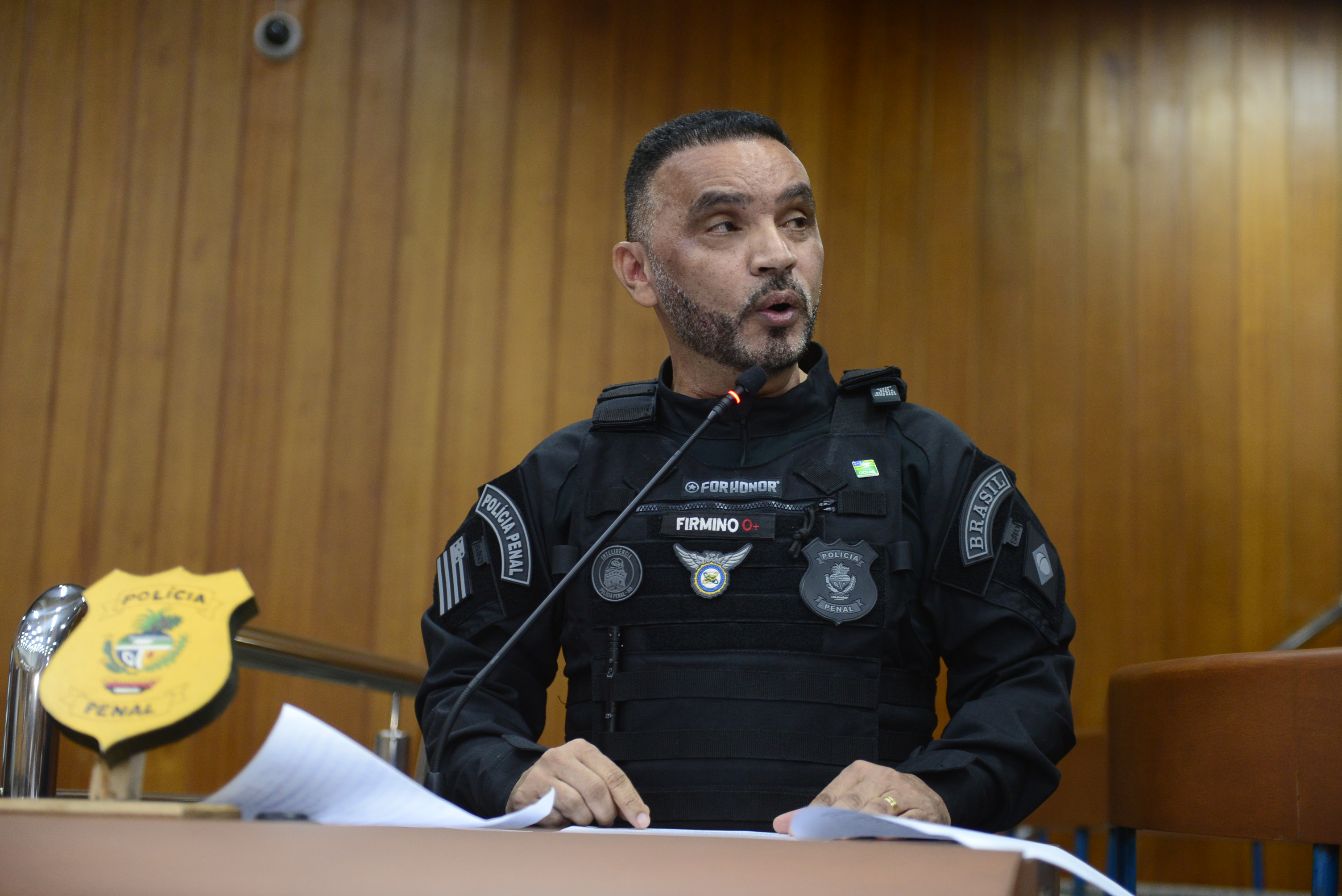 FOTO ANTONIO SILVA (31).JPG