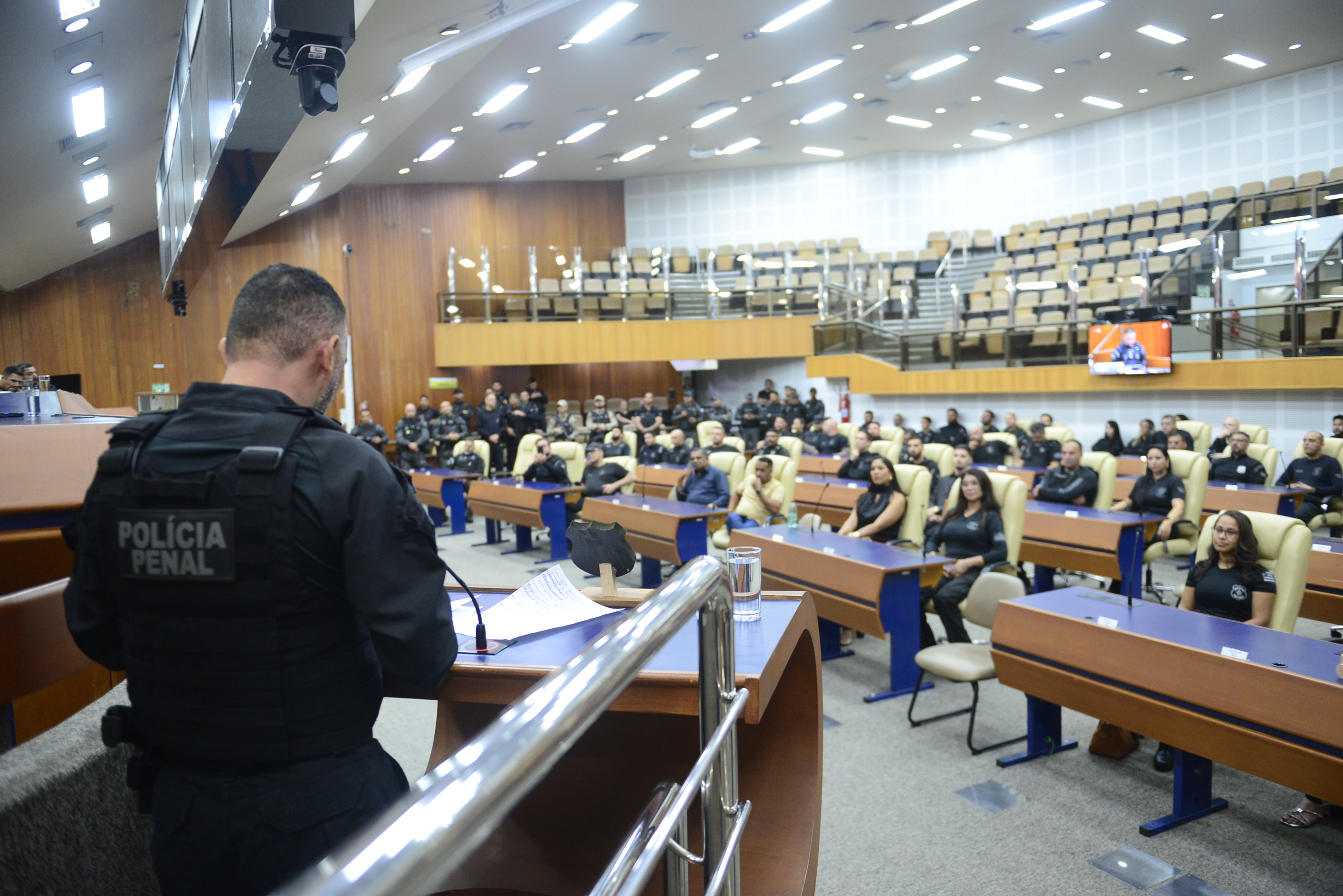 FOTO ANTONIO SILVA (33).JPG