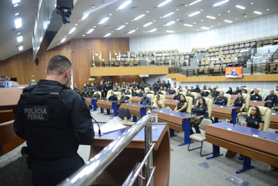 FOTO ANTONIO SILVA (33).JPG