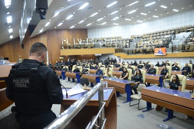 FOTO ANTONIO SILVA (34).JPG