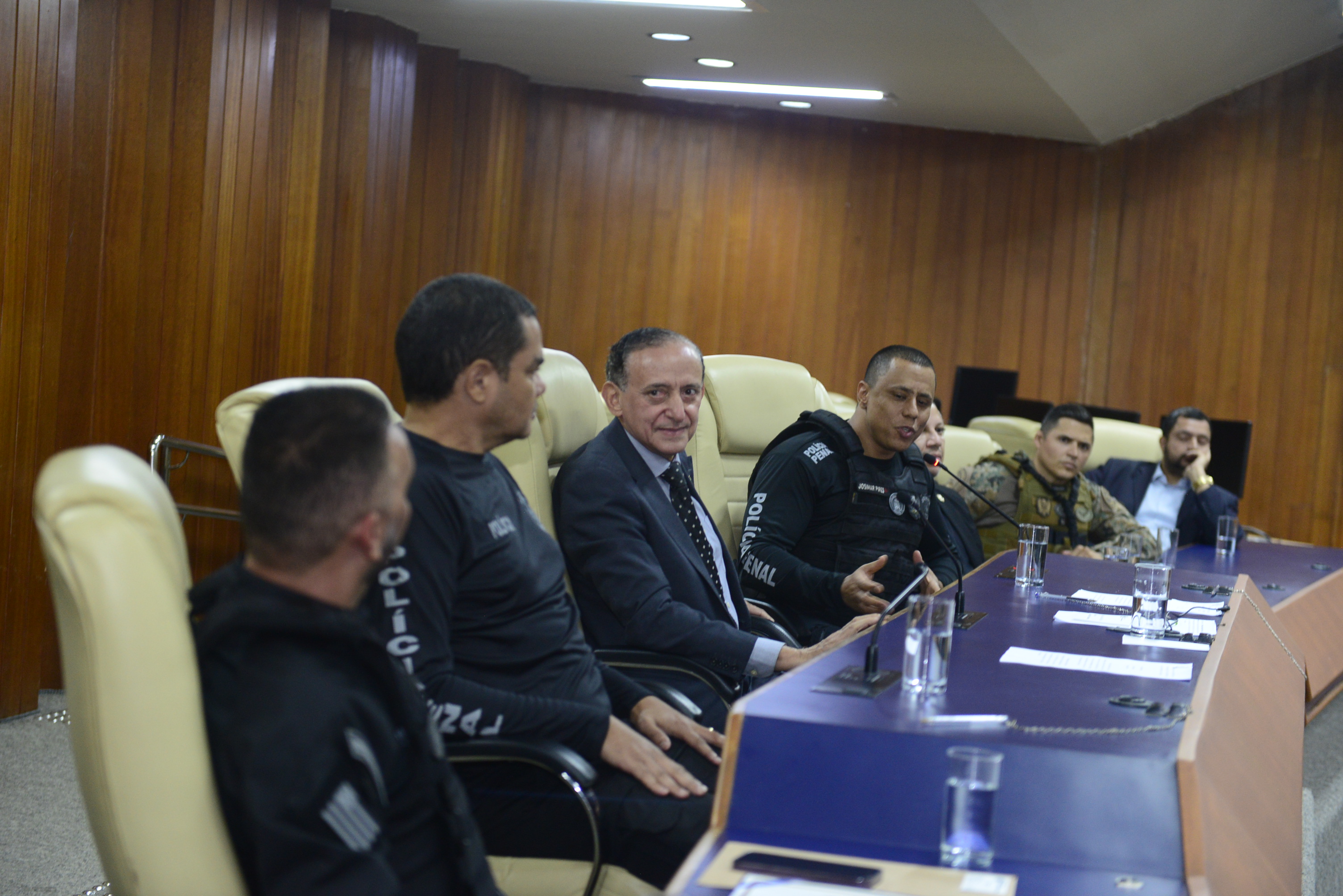 FOTO ANTONIO SILVA (35).JPG