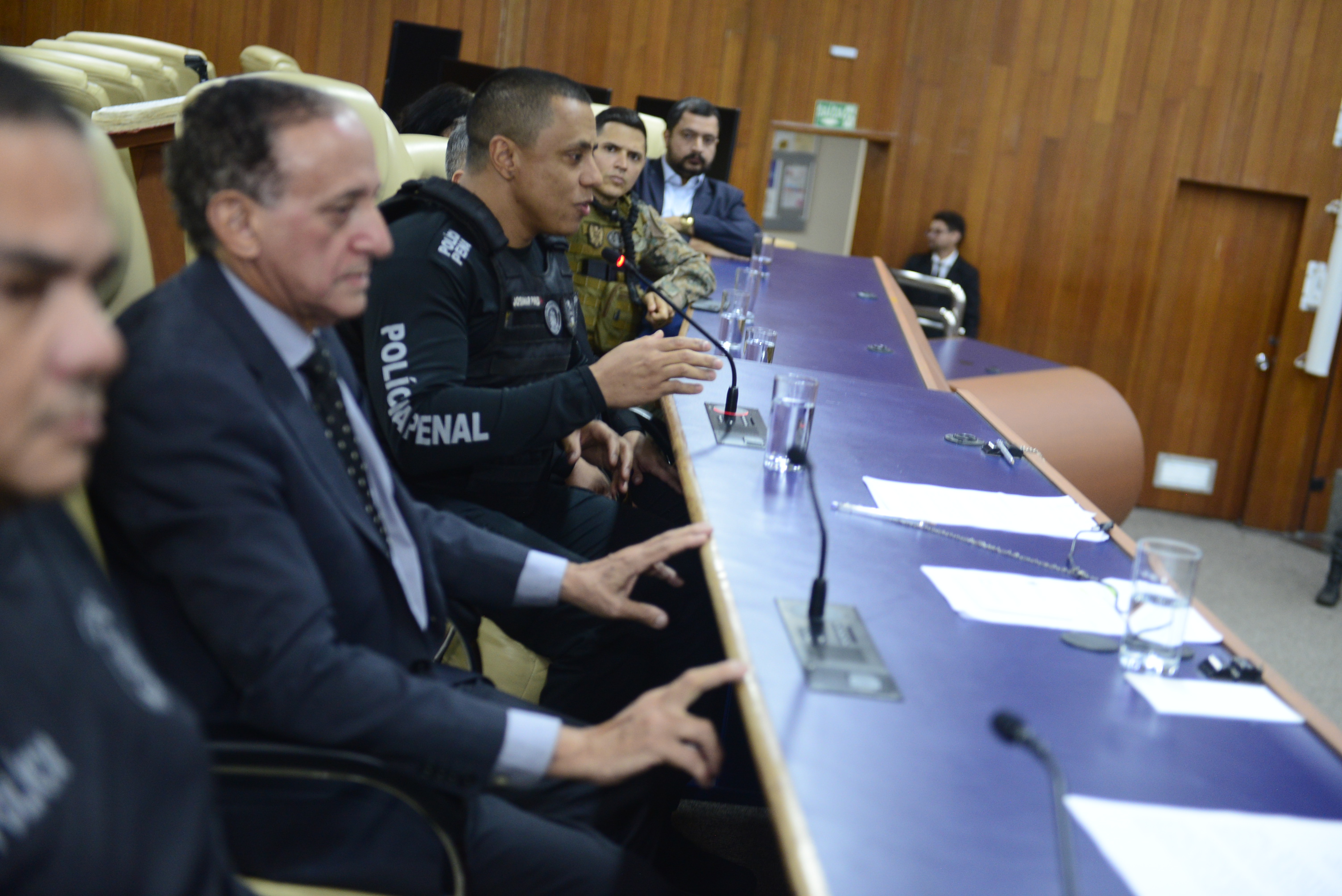 FOTO ANTONIO SILVA (36).JPG