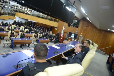 FOTO ANTONIO SILVA (39).JPG