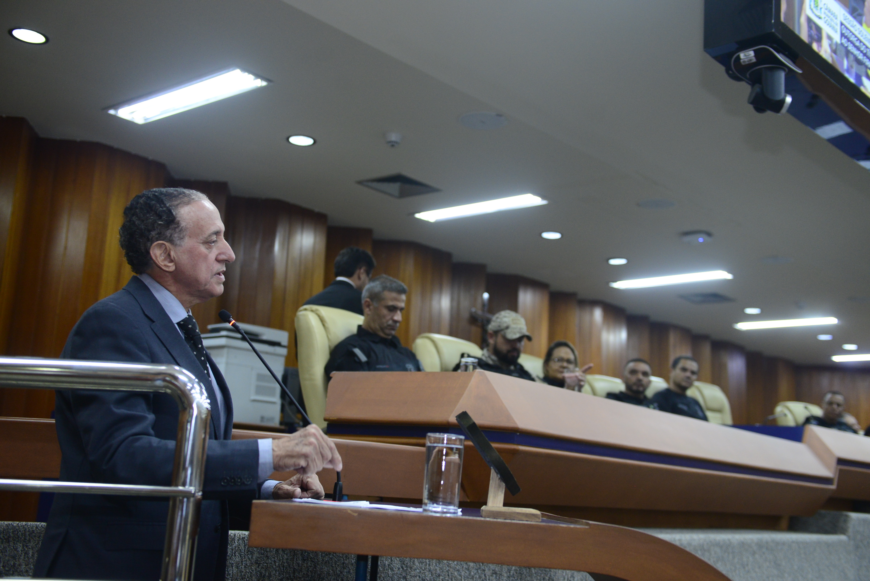 FOTO ANTONIO SILVA (4).JPG