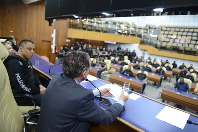 FOTO ANTONIO SILVA (40).JPG