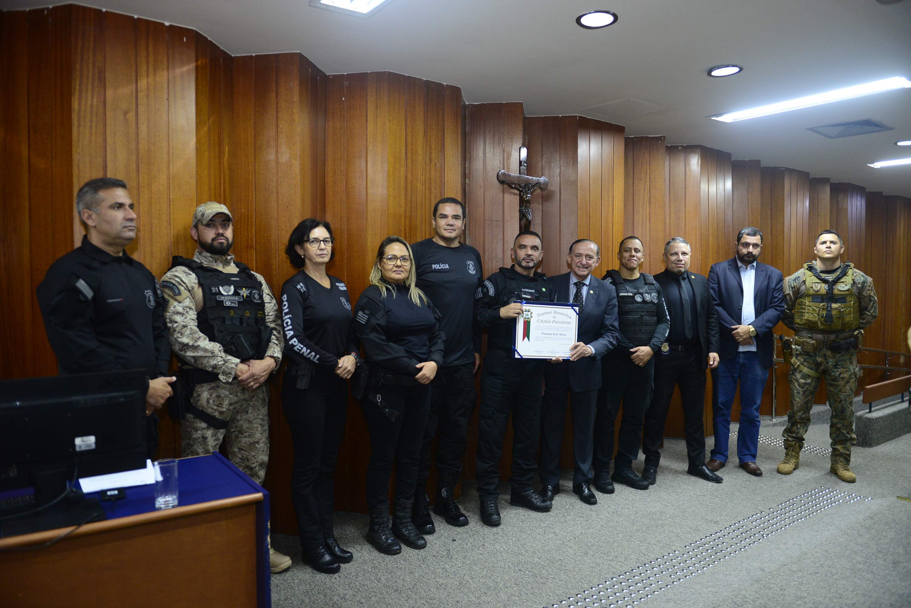 FOTO ANTONIO SILVA (41).JPG