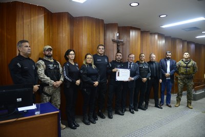 FOTO ANTONIO SILVA (41).JPG