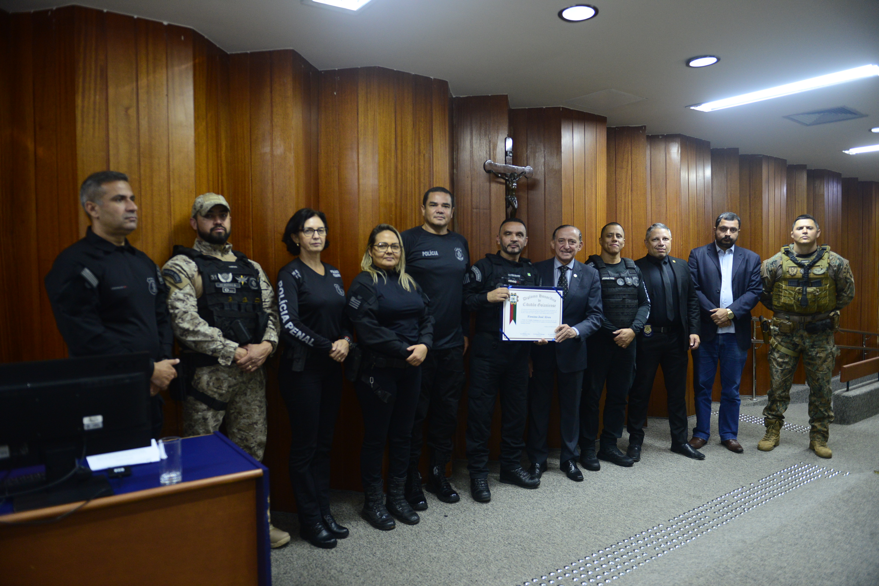 FOTO ANTONIO SILVA (42).JPG